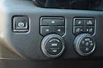 New 2026 Chevrolet Silverado 2500 LT Crew Cab for sale #47497 - photo 24