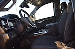 New 2026 Chevrolet Silverado 2500 LT Crew Cab for sale #47497 - photo 26