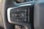 New 2026 Chevrolet Silverado 2500 LT Crew Cab for sale #47497 - photo 27