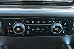 New 2026 Chevrolet Silverado 2500 LT Crew Cab for sale #47497 - photo 31