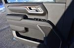 New 2026 Chevrolet Silverado 2500 LT Crew Cab for sale #47497 - photo 33