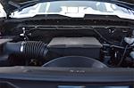 New 2026 Chevrolet Silverado 2500 LT Crew Cab for sale #47497 - photo 35
