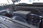 New 2026 Chevrolet Silverado 2500 LT Crew Cab for sale #47497 - photo 36