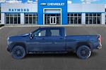 New 2026 Chevrolet Silverado 2500 LT Crew Cab for sale #47497 - photo 6