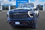New 2026 Chevrolet Silverado 2500 LT Crew Cab for sale #47497 - photo 7
