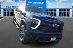 New 2026 Chevrolet Silverado 2500 LT Crew Cab for sale #47497 - photo 9