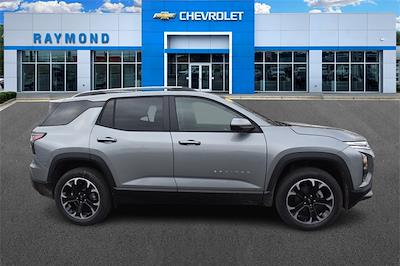 New 2026 Chevrolet Equinox LT for sale #47498 - photo 2