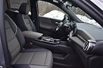 New 2026 Chevrolet Equinox LT for sale #47498 - photo 13