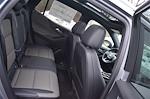 New 2026 Chevrolet Equinox LT for sale #47498 - photo 15
