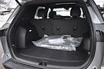 New 2026 Chevrolet Equinox LT for sale #47498 - photo 17