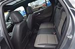 New 2026 Chevrolet Equinox LT for sale #47498 - photo 19