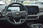 New 2026 Chevrolet Equinox LT for sale #47498 - photo 20