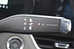 New 2026 Chevrolet Equinox LT for sale #47498 - photo 28