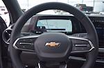 New 2026 Chevrolet Equinox LT for sale #47498 - photo 29