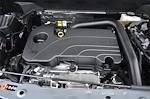 New 2026 Chevrolet Equinox LT for sale #47498 - photo 35