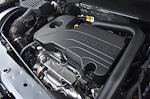 New 2026 Chevrolet Equinox LT for sale #47498 - photo 36