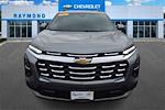 New 2026 Chevrolet Equinox LT for sale #47498 - photo 8