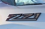 New 2026 Chevrolet Silverado 2500 LTZ Crew Cab for sale #47503 - photo 12