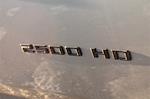 New 2026 Chevrolet Silverado 2500 LTZ Crew Cab for sale #47503 - photo 13