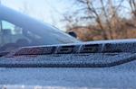 New 2026 Chevrolet Silverado 2500 LTZ Crew Cab for sale #47503 - photo 14