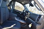 New 2026 Chevrolet Silverado 2500 LTZ Crew Cab for sale #47503 - photo 18