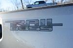 New 2026 Chevrolet Silverado 2500 LTZ Crew Cab for sale #47503 - photo 21