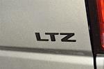 New 2026 Chevrolet Silverado 2500 LTZ Crew Cab for sale #47503 - photo 22