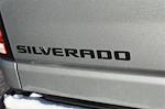 New 2026 Chevrolet Silverado 2500 LTZ Crew Cab for sale #47503 - photo 23