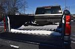 New 2026 Chevrolet Silverado 2500 LTZ Crew Cab for sale #47503 - photo 24