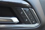 New 2026 Chevrolet Silverado 2500 LTZ Crew Cab for sale #47503 - photo 27
