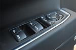 New 2026 Chevrolet Silverado 2500 LTZ Crew Cab for sale #47503 - photo 28