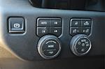 New 2026 Chevrolet Silverado 2500 LTZ Crew Cab for sale #47503 - photo 29