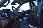 New 2026 Chevrolet Silverado 2500 LTZ Crew Cab for sale #47503 - photo 31