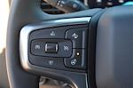New 2026 Chevrolet Silverado 2500 LTZ Crew Cab for sale #47503 - photo 32