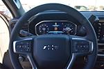 New 2026 Chevrolet Silverado 2500 LTZ Crew Cab for sale #47503 - photo 33