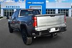 New 2026 Chevrolet Silverado 2500 LTZ Crew Cab for sale #47503 - photo 5