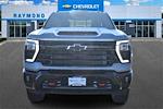 New 2026 Chevrolet Silverado 2500 LTZ Crew Cab for sale #47503 - photo 8