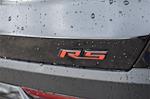 New 2026 Chevrolet Equinox RS for sale #47505 - photo 17