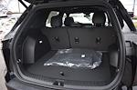 New 2026 Chevrolet Equinox RS for sale #47505 - photo 19