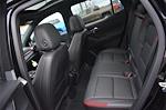 New 2026 Chevrolet Equinox RS for sale #47505 - photo 21