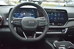 New 2026 Chevrolet Equinox RS for sale #47505 - photo 22