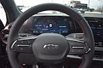 New 2026 Chevrolet Equinox RS for sale #47505 - photo 33