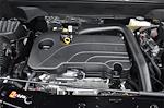 New 2026 Chevrolet Equinox RS for sale #47505 - photo 38