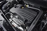 New 2026 Chevrolet Equinox RS for sale #47505 - photo 39