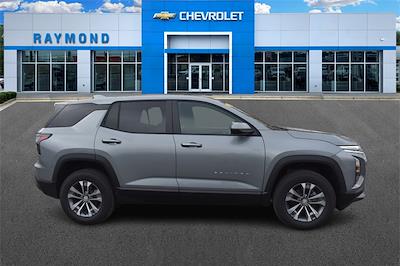 New 2026 Chevrolet Equinox LT for sale #47506 - photo 2