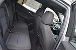 2026 Chevrolet Equinox AWD SUV for sale #47506 - photo 14