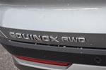 2026 Chevrolet Equinox AWD SUV for sale #47506 - photo 15