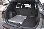 2026 Chevrolet Equinox AWD SUV for sale #47506 - photo 16