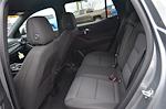 2026 Chevrolet Equinox AWD SUV for sale #47506 - photo 17