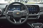 2026 Chevrolet Equinox AWD SUV for sale #47506 - photo 18